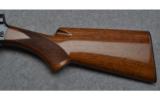 Browning Auto 5 Magnum Twenty Semi Auto 20 Gauge Shotgun - 6 of 9