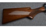 Browning Auto 5 Magnum Twenty Semi Auto 20 Gauge Shotgun - 2 of 9