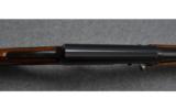 Browning Auto 5 Magnum Twenty Semi Auto 20 Gauge Shotgun - 5 of 9