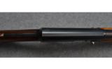 Browning Auto 5 16 Gauge Semi Auto Shotgun - 5 of 9