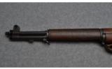 H & R M1 Garand US Government Semi Auto Rifle in .308 - 9 of 9