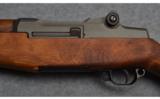 Winchester M1 Garand Military Rifle in .30-06 - 7 of 9