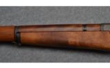 Winchester M1 Garand Military Rifle in .30-06 - 8 of 9
