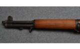 Winchester M1 Garand Military Rifle in .30-06 - 9 of 9