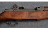 Winchester M1 Garand Military Rifle in .30-06 - 3 of 9