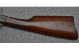 Remington No. 4 Vintage Rifle in .22 Short/.22 Long - 6 of 9