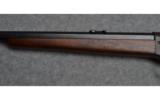 Remington No. 4 Vintage Rifle in .22 Short/.22 Long - 8 of 9