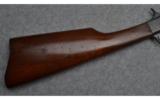 Remington No. 4 Vintage Rifle in .22 Short/.22 Long - 3 of 9