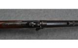 Remington No. 4 Vintage Rifle in .22 Short/.22 Long - 5 of 9