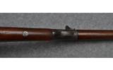 Remington No. 4 Vintage Rifle in .22 Short/.22 Long - 4 of 9