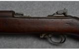 Winchester M1 Carbine US Military Rifle in .30 Carbine - 7 of 9