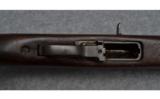 Winchester M1 Carbine US Military Rifle in .30 Carbine - 4 of 9