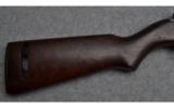Winchester M1 Carbine US Military Rifle in .30 Carbine - 3 of 9