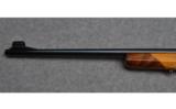 Winchester Model 70 Pre 64 Bolt Action Rifle in .270 Win with Custom Stock - 9 of 9