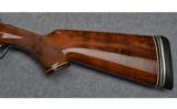 Weatherby Orion 12 Gauge Over and Under Shotgun with Nice Wood - 6 of 9