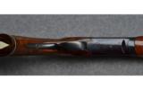 Weatherby Orion 12 Gauge Over and Under Shotgun with Nice Wood - 4 of 9