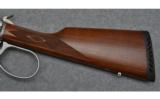 Marlin 1895 Lever Action Rifle in .45-70 Customized By Wild West Guns - 6 of 9