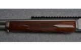 Marlin 1895 Lever Action Rifle in .45-70 Customized By Wild West Guns - 8 of 9