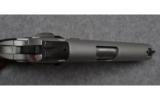 Kimber Stainless Covert Semi Auto Pistol in .45 ACP - 3 of 4