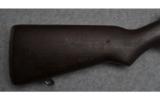 Springfield Armory M1 Garand US Rifle in .30-06 - 2 of 9