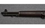 Springfield Armory M1 Garand US Rifle in .30-06 - 9 of 9