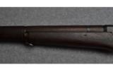 Springfield Armory M1 Garand US Rifle in .30-06 - 8 of 9