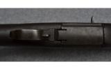 Springfield Armory M1 Garand US Rifle in .30-06 - 5 of 9