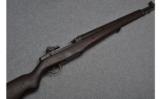 Springfield Armory M1 Garand US Rifle in .30-06 - 1 of 9
