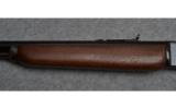 Marlin Model 39A Lever Action Rifle in .22 LR - 8 of 9