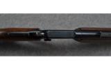 Marlin Model 39A Lever Action Rifle in .22 LR - 5 of 9