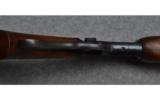 Marlin Model 39A Lever Action Rifle in .22 LR - 4 of 9