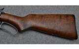 Marlin Model 39A Lever Action Rifle in .22 LR - 6 of 9