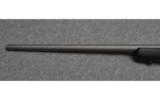 Ruger M77 Hawkeye Stainless Bolt Action Rifle in .280 Rem - 9 of 9