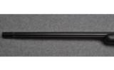 Remington 700 Varmint Fluted Bolt Action Rifle in .220 Swift - 9 of 9