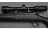 Remington 700 Varmint Fluted Bolt Action Rifle in .220 Swift - 7 of 9