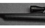 Remington 700 Varmint Fluted Bolt Action Rifle in .220 Swift - 8 of 9
