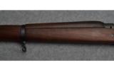 U.S. Remington 03-A3 Bolt Action RIfle in .30-06 - 8 of 9