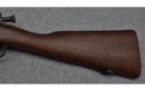 U.S. Remington 03-A3 Bolt Action RIfle in .30-06 - 6 of 9