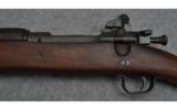 U.S. Remington 03-A3 Bolt Action RIfle in .30-06 - 7 of 9