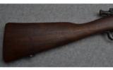 U.S. Remington 03-A3 Bolt Action RIfle in .30-06 - 2 of 9
