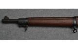 U.S. Remington 03-A3 Bolt Action RIfle in .30-06 - 9 of 9