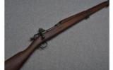 U.S. Remington 03-A3 Bolt Action RIfle in .30-06 - 1 of 9