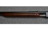 Remington 121 The Fieldmaster Pump Action Rifle in .22 LR - 8 of 9