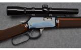 Winchester 9422 XTR Lever Action Rifle in .22 WMR - 3 of 9