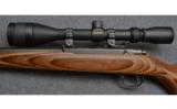 Ruger 77/22 All Weather Bolt Action RIfle in .22 WMR - 7 of 9