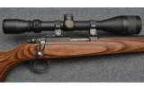 Ruger 77/22 All Weather Bolt Action RIfle in .22 WMR - 3 of 9
