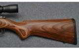 Ruger 77/22 All Weather Bolt Action RIfle in .22 WMR - 6 of 9