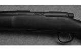 Remington Model 700 Tactical Rifle in .308 Win - 7 of 9
