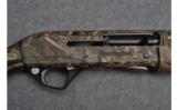 Remington Versamax Semi Auto Shotgun in 12 Gauge 3 1/2