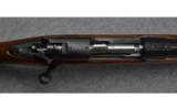 Winchester Pre 64 Model 70 Bolt Action Rifle in.30-06 - 5 of 9